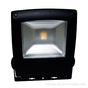 120W FloodLight led LED IP65 ETL SAA CE 100W led Outdoor lights